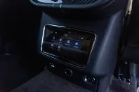 Bentley Bentayga din 2021 cu 17.500 km - oferta BEN142048 - foto 45