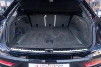 Bentley Bentayga din 2021 cu 17.500 km - oferta BEN142048 - foto 46