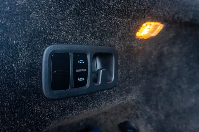 Bentley Bentayga din 2021 cu 17.500 km - oferta BEN142048 - foto 47