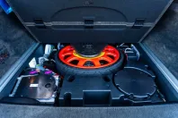 Bentley Bentayga din 2021 cu 17.500 km - oferta BEN142048 - foto 49