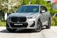 BMW X1 din 2024 cu 53.000 km - oferta BMW142049 - foto 1