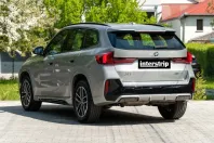 BMW X1 din 2024 cu 53.000 km - oferta BMW142049 - foto 4