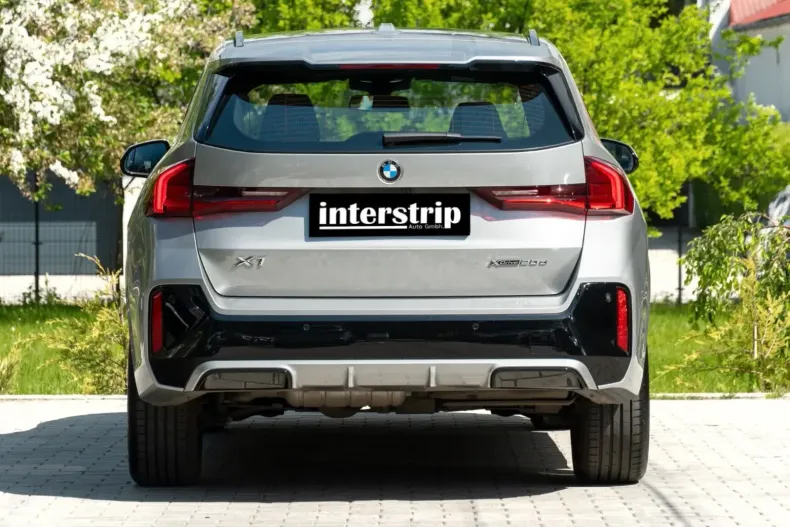 BMW X1 din 2024 cu 53.000 km - oferta BMW142049 - foto 5