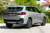 BMW X1 din 2024 cu 53.000 km - oferta BMW142049 - foto 6