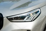 BMW X1 din 2024 cu 53.000 km - oferta BMW142049 - foto 8