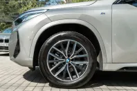 BMW X1 din 2024 cu 53.000 km - oferta BMW142049 - foto 9