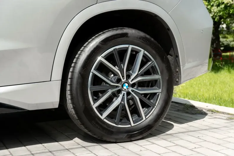 BMW X1 din 2024 cu 53.000 km - oferta BMW142049 - foto 10