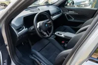 BMW X1 din 2024 cu 53.000 km - oferta BMW142049 - foto 11