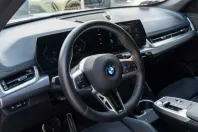 BMW X1 din 2024 cu 53.000 km - oferta BMW142049 - foto 12
