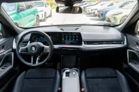 BMW X1 din 2024 cu 53.000 km - oferta BMW142049 - foto 15