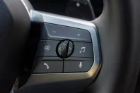 BMW X1 din 2024 cu 53.000 km - oferta BMW142049 - foto 20