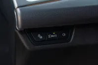 BMW X1 din 2024 cu 53.000 km - oferta BMW142049 - foto 21