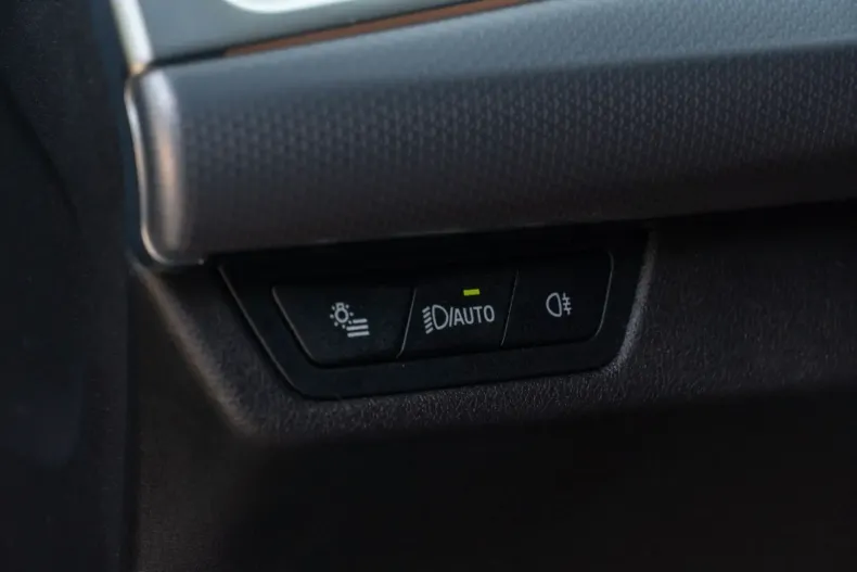 BMW X1 din 2024 cu 53.000 km - oferta BMW142049 - foto 21