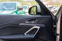 BMW X1 din 2024 cu 53.000 km - oferta BMW142049 - foto 22