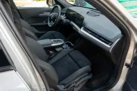 BMW X1 din 2024 cu 53.000 km - oferta BMW142049 - foto 24