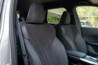 BMW X1 din 2024 cu 53.000 km - oferta BMW142049 - foto 25