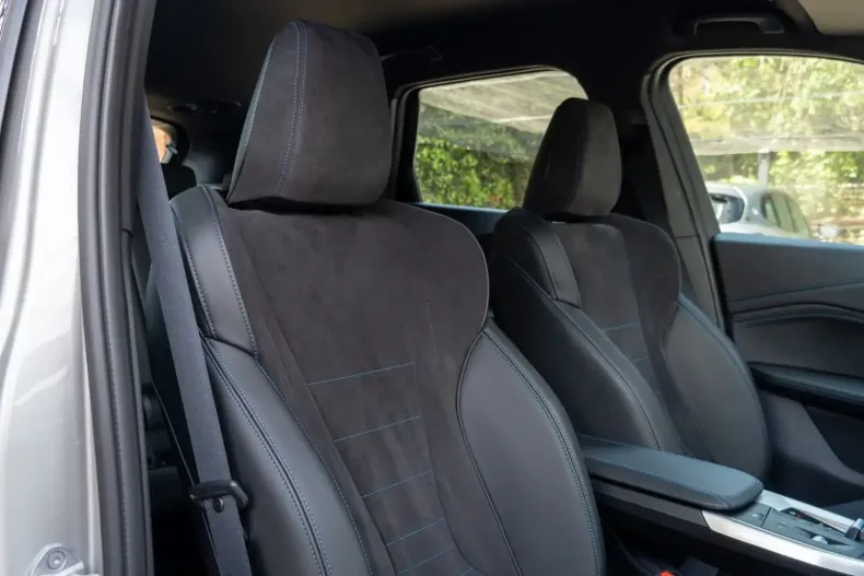 BMW X1 din 2024 cu 53.000 km - oferta BMW142049 - foto 25