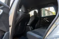 BMW X1 din 2024 cu 53.000 km - oferta BMW142049 - foto 27