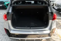 BMW X1 din 2024 cu 53.000 km - oferta BMW142049 - foto 29