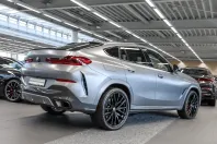 BMW X6 din 2024 cu 34.268 km - oferta BMW142053 - foto 2