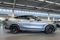 BMW X6 din 2024 cu 34.268 km - oferta BMW142053 - foto 3