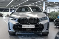 BMW X6 din 2024 cu 34.268 km - oferta BMW142053 - foto 4