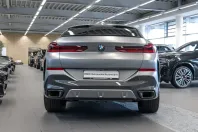 BMW X6 din 2024 cu 34.268 km - oferta BMW142053 - foto 5