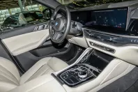 BMW X6 din 2024 cu 34.268 km - oferta BMW142053 - foto 6