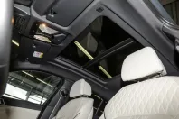 BMW X6 din 2024 cu 34.268 km - oferta BMW142053 - foto 9