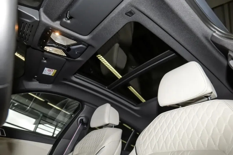 BMW X6 din 2024 cu 34.268 km - oferta BMW142053 - foto 9