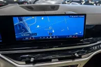 BMW X6 din 2024 cu 34.268 km - oferta BMW142053 - foto 11