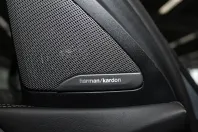 BMW X6 din 2024 cu 34.268 km - oferta BMW142053 - foto 13