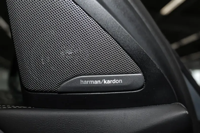 BMW X6 din 2024 cu 34.268 km - oferta BMW142053 - foto 13