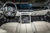 BMW X6 din 2024 cu 34.268 km - oferta BMW142053 - foto 14