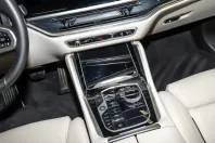 BMW X6 din 2024 cu 34.268 km - oferta BMW142053 - foto 16