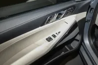 BMW X6 din 2024 cu 34.268 km - oferta BMW142053 - foto 19