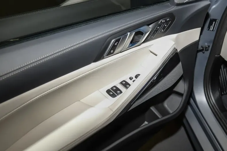 BMW X6 din 2024 cu 34.268 km - oferta BMW142053 - foto 19