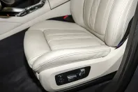 BMW X6 din 2024 cu 34.268 km - oferta BMW142053 - foto 21