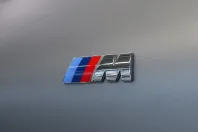 BMW X6 din 2024 cu 34.268 km - oferta BMW142053 - foto 22