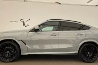 BMW X6 din 2024 cu 12.597 km - oferta BMW142055 - foto 2