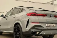 BMW X6 din 2024 cu 12.597 km - oferta BMW142055 - foto 3