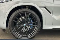 BMW X6 din 2024 cu 12.597 km - oferta BMW142055 - foto 4