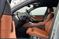 BMW X6 din 2024 cu 12.597 km - oferta BMW142055 - foto 5