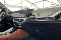 BMW X6 din 2024 cu 12.597 km - oferta BMW142055 - foto 7
