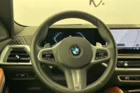 BMW X6 din 2024 cu 12.597 km - oferta BMW142055 - foto 9