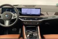 BMW X6 din 2024 cu 12.597 km - oferta BMW142055 - foto 10