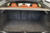 BMW X6 din 2024 cu 12.597 km - oferta BMW142055 - foto 11