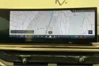 BMW X6 din 2024 cu 12.597 km - oferta BMW142055 - foto 12