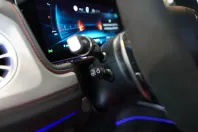 Mercedes-Benz G 63 AMG din 2025 cu 8.500 km - oferta MER142058 - foto 14