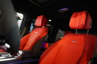 Mercedes-Benz G 63 AMG din 2025 cu 8.500 km - oferta MER142058 - foto 15